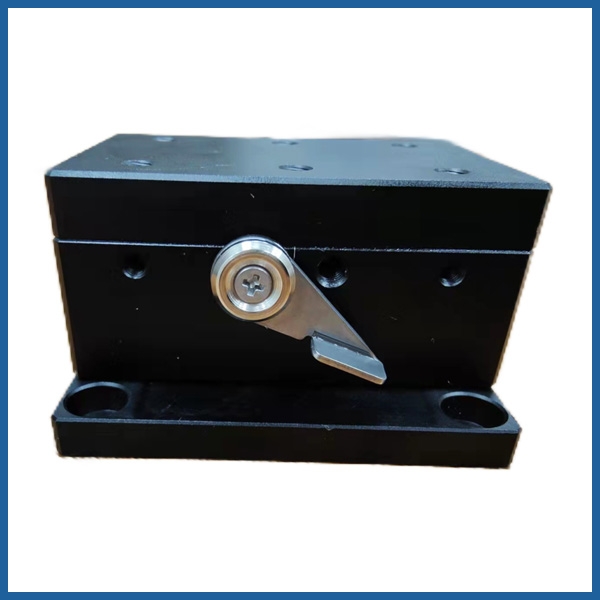 伺服溫州平臺滑臺