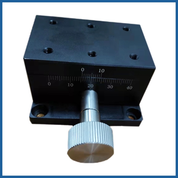 不銹鋼溫州平臺滑臺