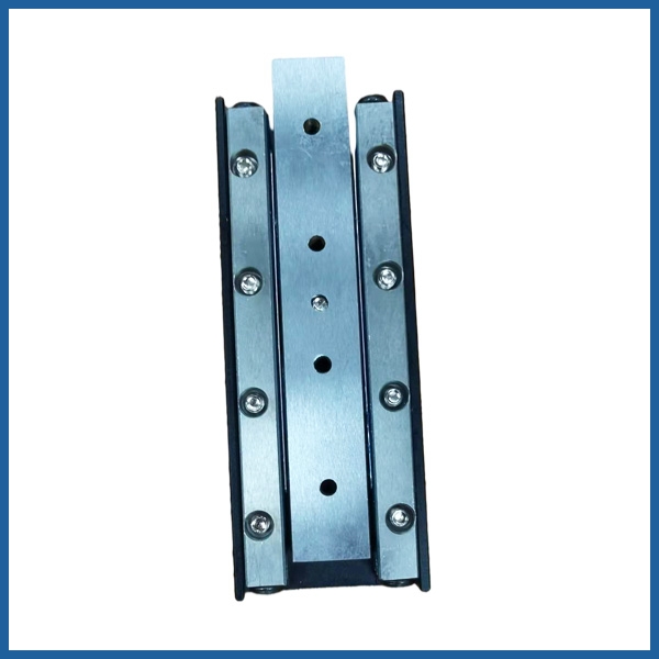 溫州平臺滑臺供應