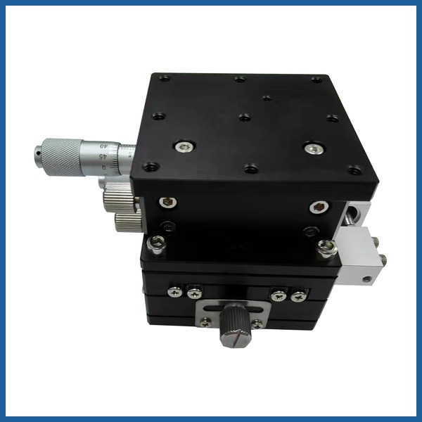 國產溫州平臺滑臺