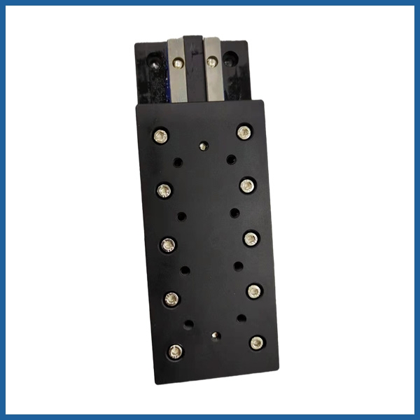 燕尾橫溫州平臺滑臺