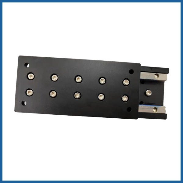 微型溫州平臺滑臺