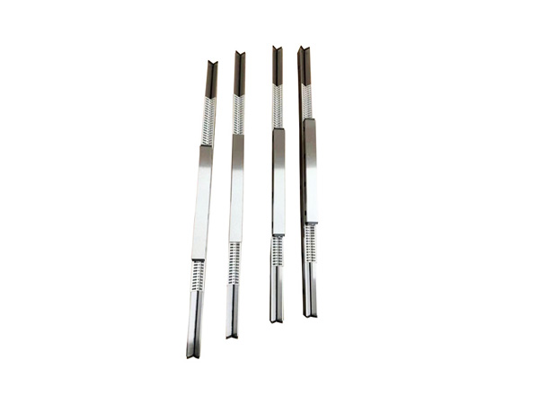 直線導(dǎo)軌生銹的解決方案是什么的圖片 直線導(dǎo)軌生銹的解決方案是什么的圖片