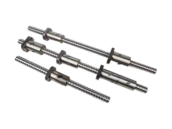 直線導軌使用注意事項的圖片 直線導軌使用注意事項的圖片