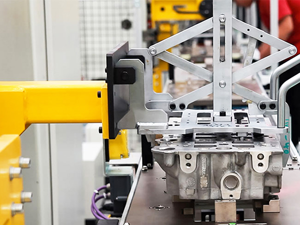 木工機(jī)械設(shè)備