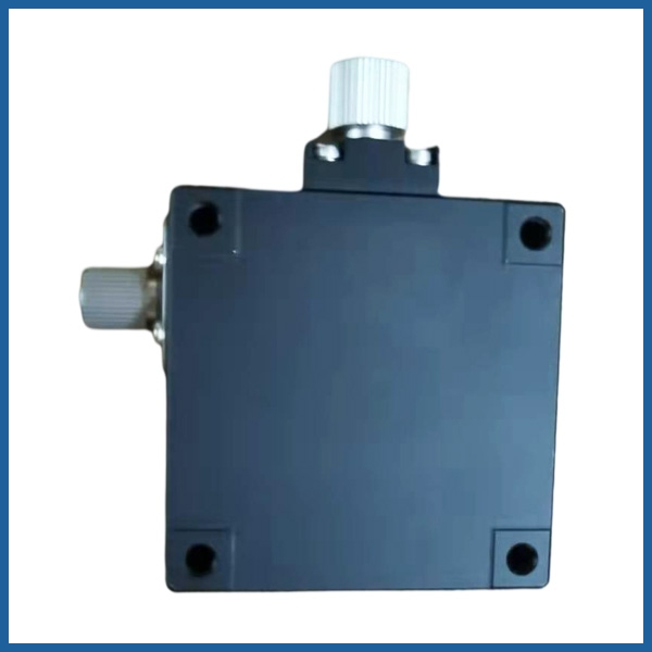 機(jī)床廬陽平臺(tái)滑臺(tái)有什么用途？