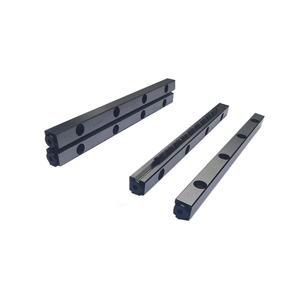 VH系列橫山交叉導(dǎo)軌