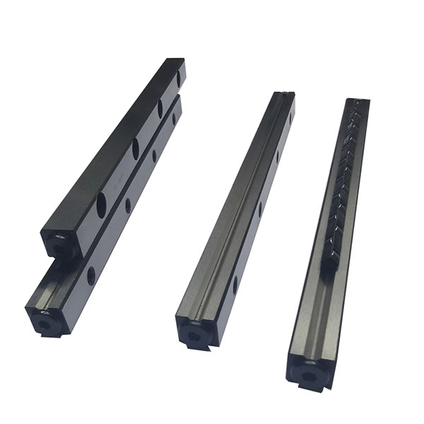 VH系列橫山交叉導(dǎo)軌