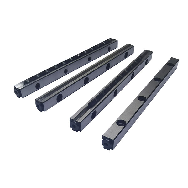 VH系列橫山交叉導(dǎo)軌