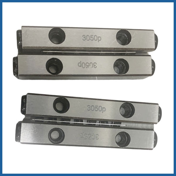 線性城區(qū)交叉導(dǎo)軌的廣泛應(yīng)用離不開(kāi)這些優(yōu)點(diǎn)的圖片