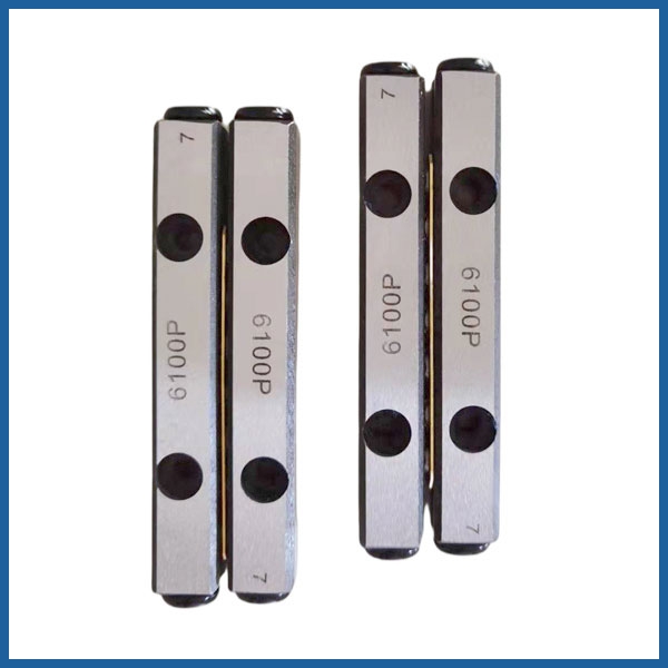 搞好這幾點，維護東莞溫州交叉導軌并不難！的圖片