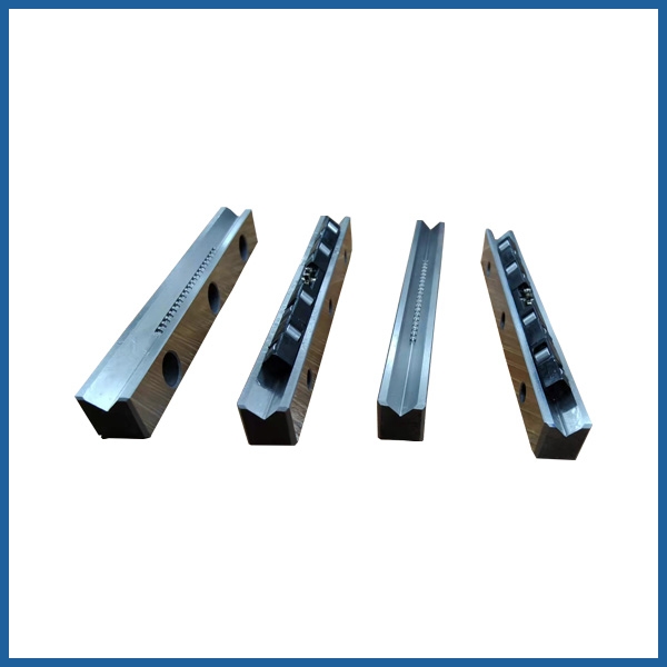 詳細(xì)介紹SKF福綿交叉導(dǎo)軌基本特點(diǎn)是什么！的圖片