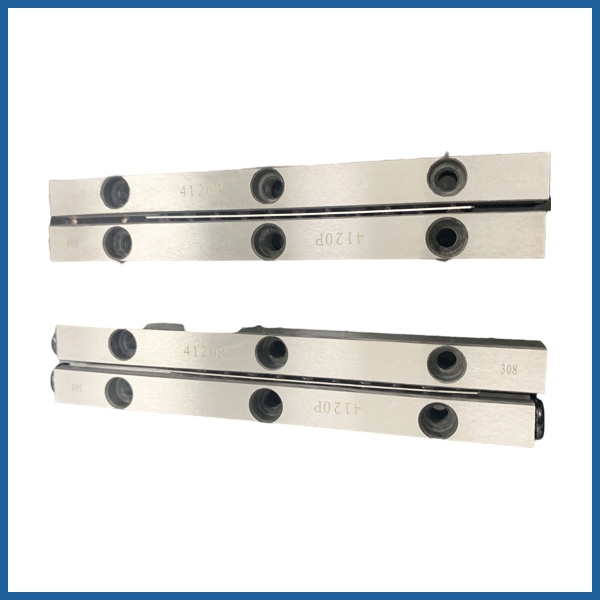 分析線性福綿交叉導(dǎo)軌安裝過程中注意什么?的圖片 分析線性福綿交叉導(dǎo)軌安裝過程中注意什么?的圖片