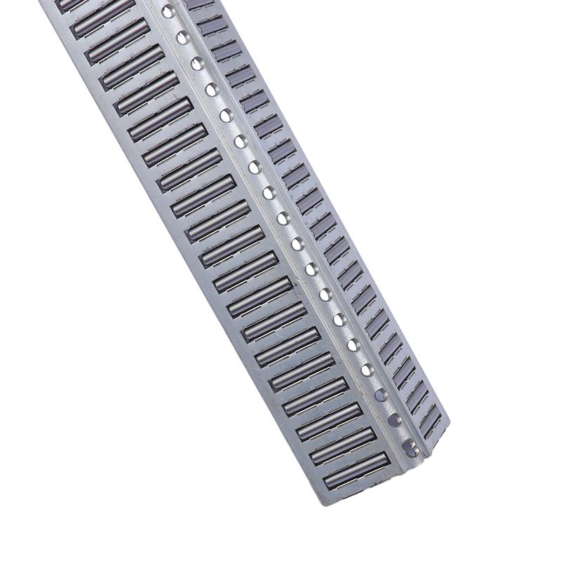 滾針保持架的圖片