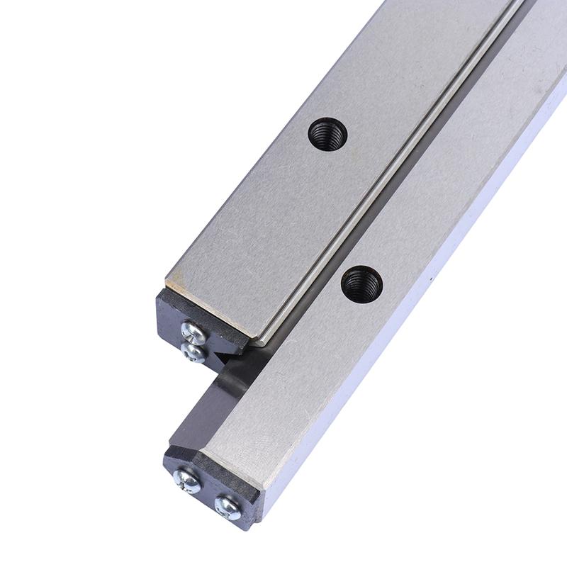 滾針導(dǎo)軌的圖片