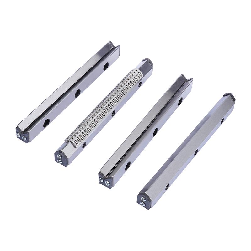 滾針導(dǎo)軌的圖片