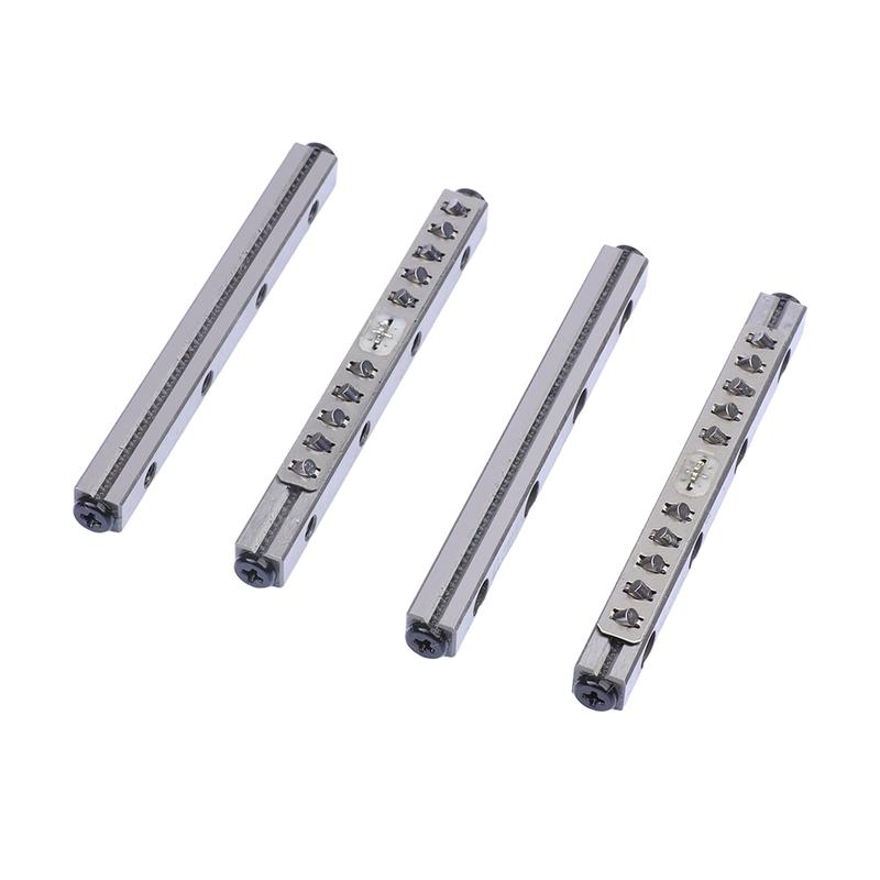 海棠交叉導(dǎo)軌帶齒輪的圖片