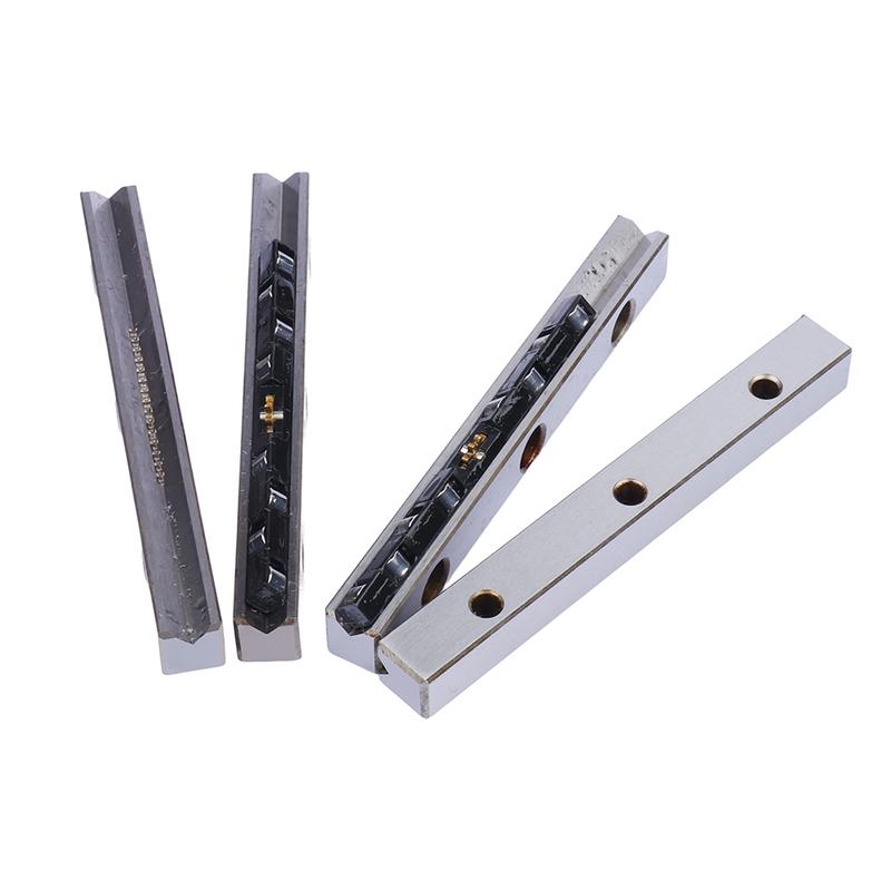 海棠交叉導(dǎo)軌帶齒輪的圖片