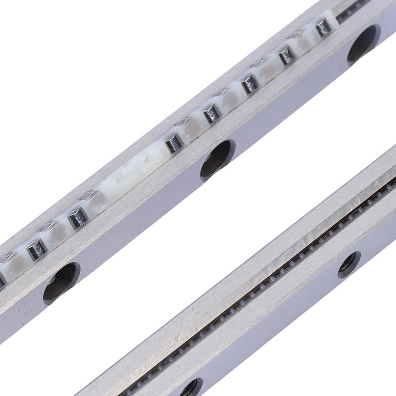 海棠交叉導軌帶齒輪的圖片