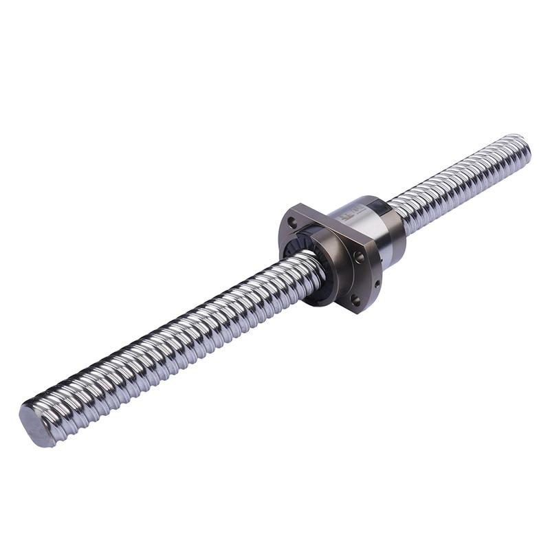 SFY襄陽滾珠絲桿