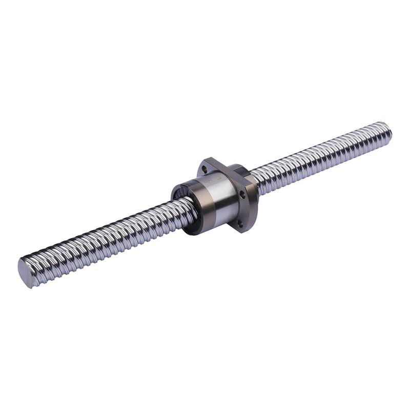 SFY荊州滾珠絲桿的圖片