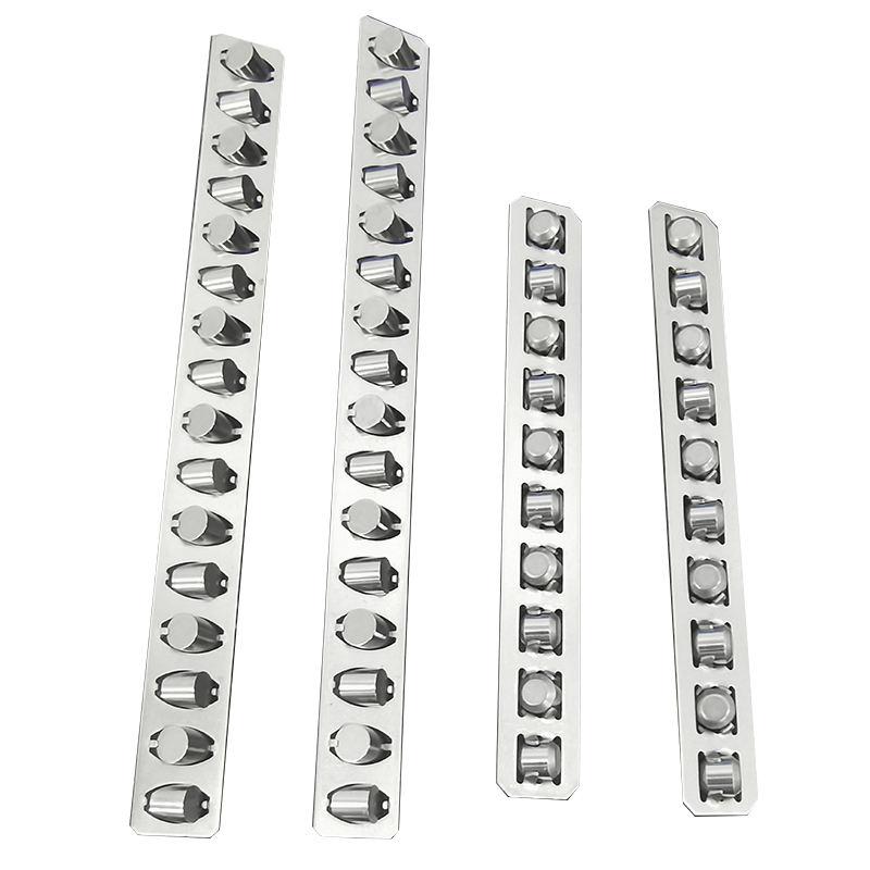 交叉滾子保持器的圖片