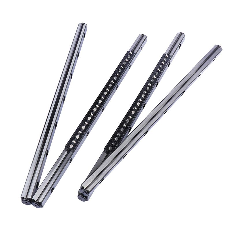 AC6交叉滾子導(dǎo)軌的圖片