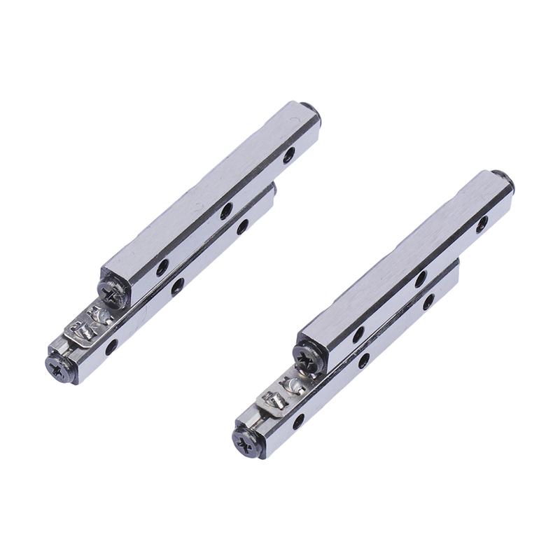 VR1交叉滾子導軌