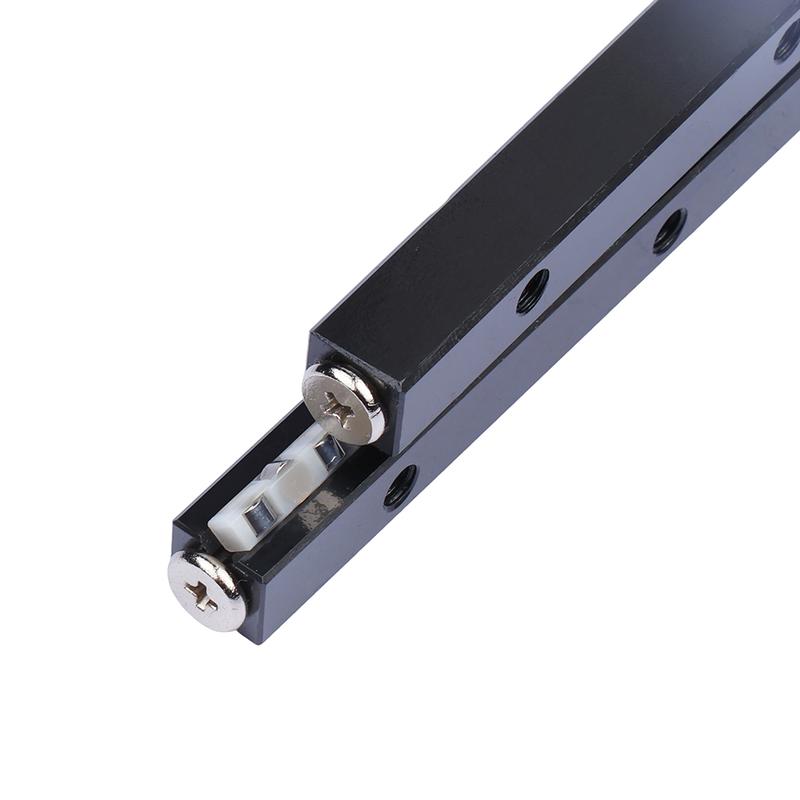 VH交叉滾子導軌的圖片