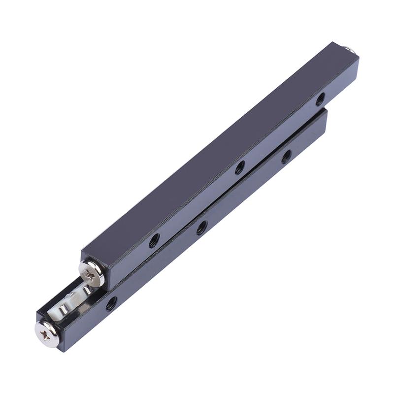 VH交叉滾子導軌的圖片