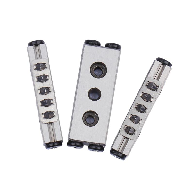 CRWM交叉滾子導(dǎo)軌的圖片