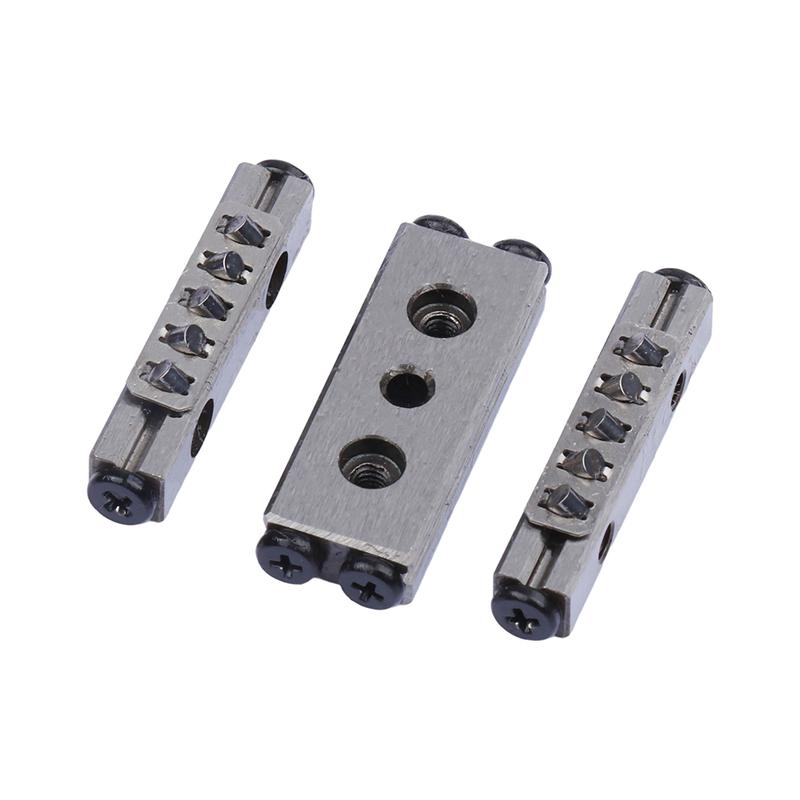 CRWM交叉滾子導(dǎo)軌的圖片