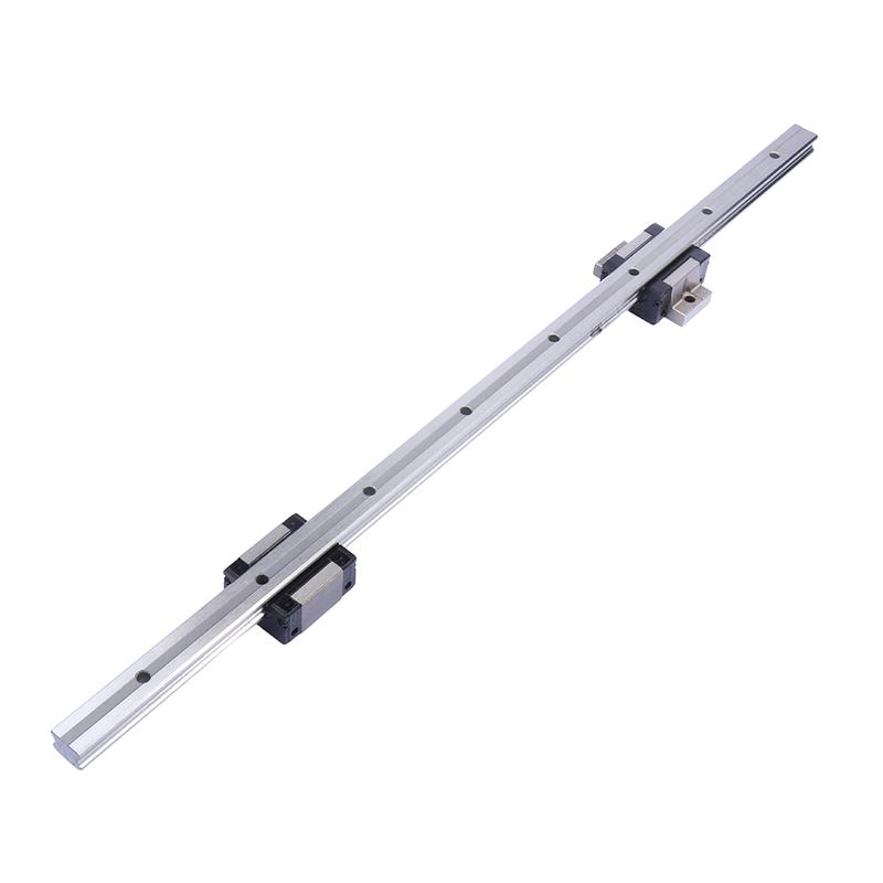EGH15SA直線導軌