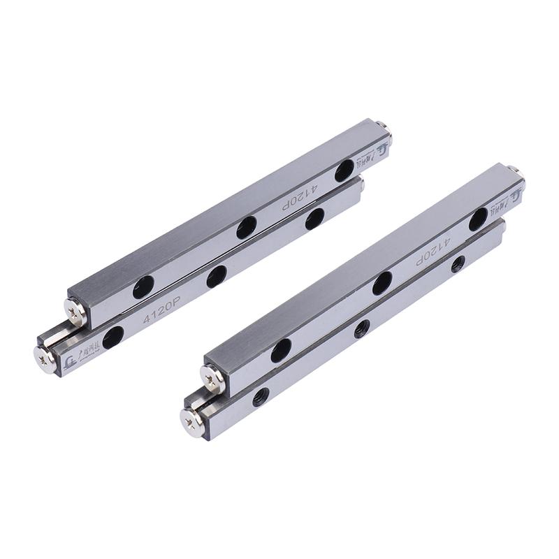 教一下大家許昌交叉導軌如何選擇的方法吧!的圖片 教一下大家許昌交叉導軌如何選擇的方法吧!的圖片